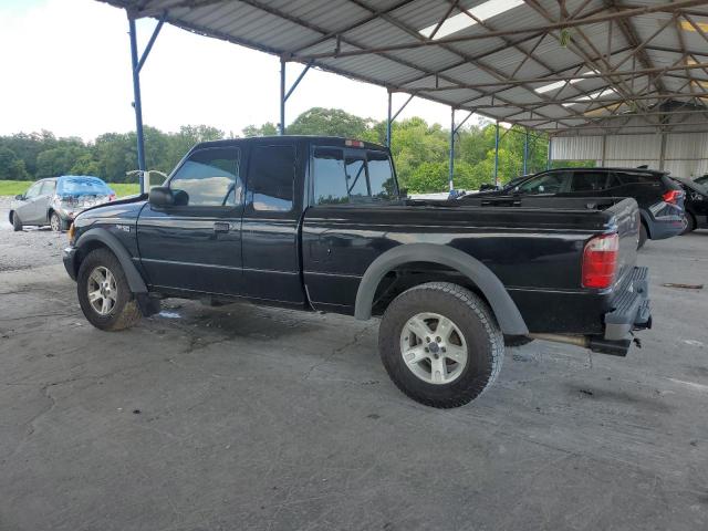 Photo 2 from auction – 2002 FORD RANGER SUP with VIN 1FTZR45E52PA35202