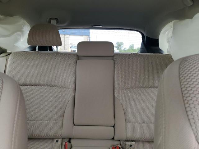 Photo 10 from auction – 2019 SUBARU OUTBACK 2. with VIN 4S4BSAFC5K3371940