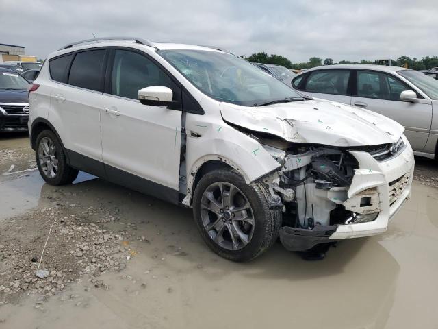 Photo 4 from auction – 2015 FORD ESCAPE TIT with VIN 1FMCU9JX3FUB01368