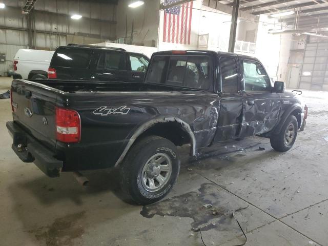 Photo 3 from auction – 2008 FORD RANGER SUP with VIN 1FTZR45E48PA79555