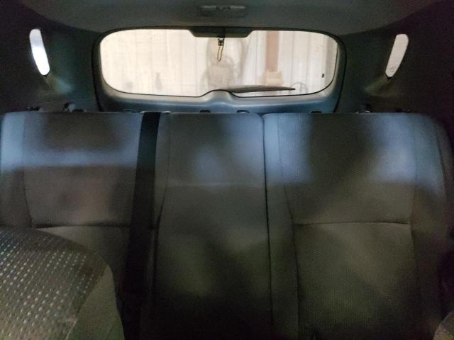 Photo 10 from auction – 2010 TOYOTA COROLLA MA with VIN 2T1KU4EEXAC510890