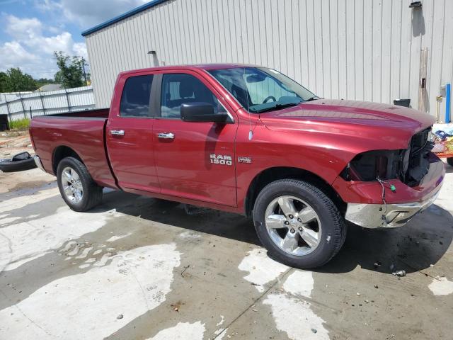 Photo 4 from auction – 2014 RAM 1500 SLT with VIN 1C6RR6GT3ES102508