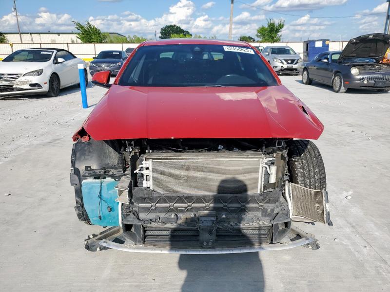Photo 5 from auction – 2020 BMW 228XI with VIN WBA73AK05L7F92158
