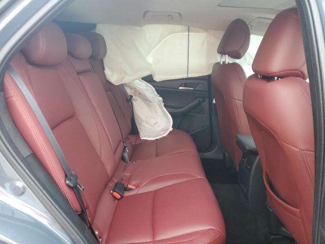Photo 11 from auction – 2023 MAZDA CX-30 PREF with VIN 3MVDMBCM3PM576154