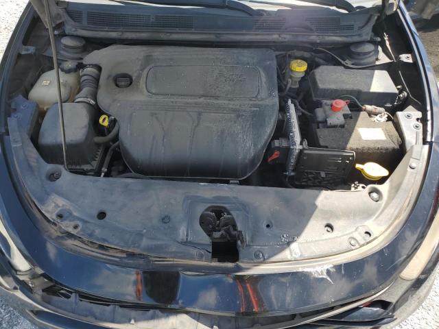 Photo 11 from auction – 2016 DODGE DART SE with VIN 1C3CDFAA7GD591656