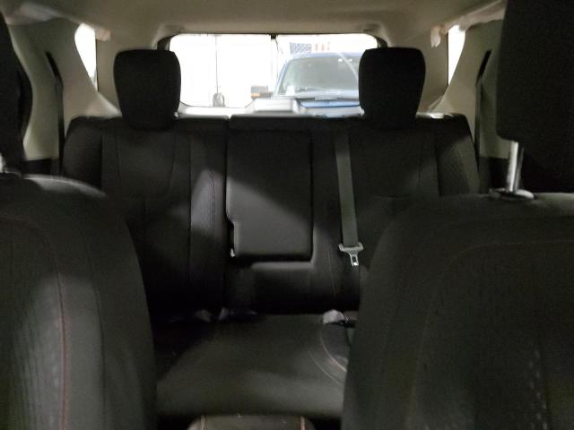 Photo 10 from auction – 2014 CHEVROLET EQUINOX LS with VIN 2GNALAEK4E6280779