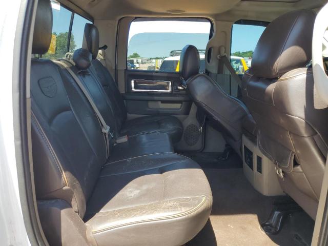 Photo 10 from auction – 2012 DODGE RAM 1500 L with VIN 1C6RD7PTXCS275444