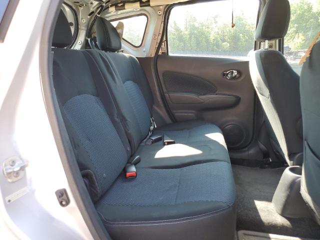 Photo 10 from auction – 2017 NISSAN VERSA NOTE with VIN 3N1CE2CP3HL364806