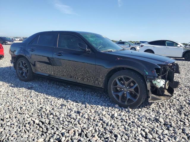Photo 4 from auction – 2023 CHRYSLER 300 TOURIN with VIN 2C3CCAAG9PH676754