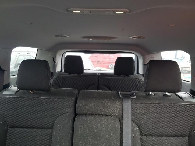 Photo 10 from auction – 2017 GMC ACADIA SLE with VIN 1GKKNLLS8HZ248484