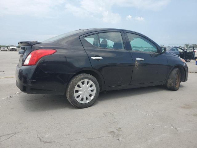 Photo 3 from auction – 2017 NISSAN VERSA S with VIN 3N1CN7AP4HL861170
