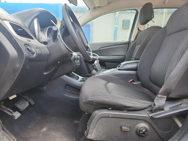 Photo 7 from auction – 2014 DODGE JOURNEY SX with VIN 3C4PDCBG0ET211157