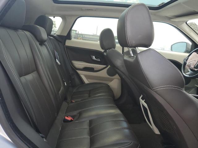 Photo 11 from auction – 2015 LAND ROVER RANGE ROVE with VIN SALVV2BGXFH076339