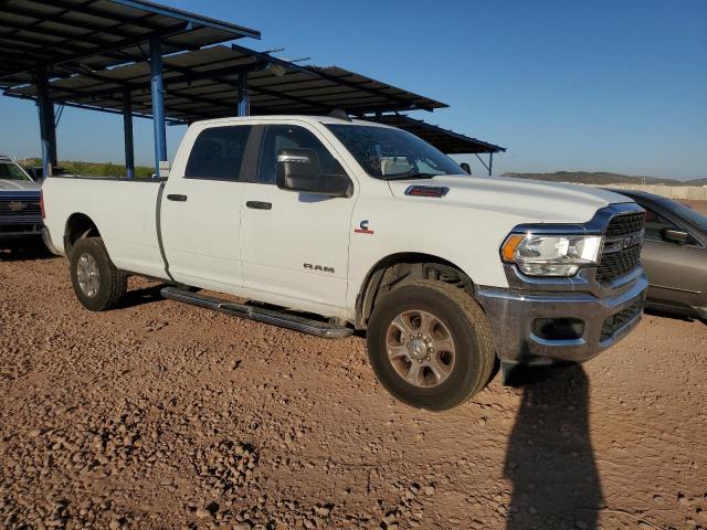 Photo 4 from auction – 2023 RAM 2500 BIG H with VIN 3C6UR5JL9PG632568