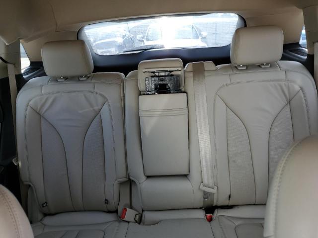 Photo 10 from auction – 2019 LINCOLN NAUTILUS S with VIN 2LMPJ6K90KBL65371