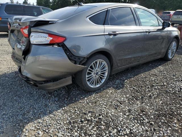 Photo 3 from auction – 2014 FORD FUSION SE with VIN 3FA6P0H90ER196009