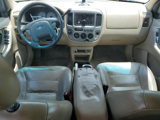 Photo 8 from auction – 2003 FORD ESCAPE LIM with VIN 1FMCU94143KC35157