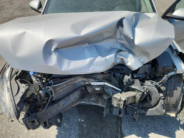 Photo 11 from auction – 2020 KIA FORTE FE with VIN 3KPF24AD6LE156312