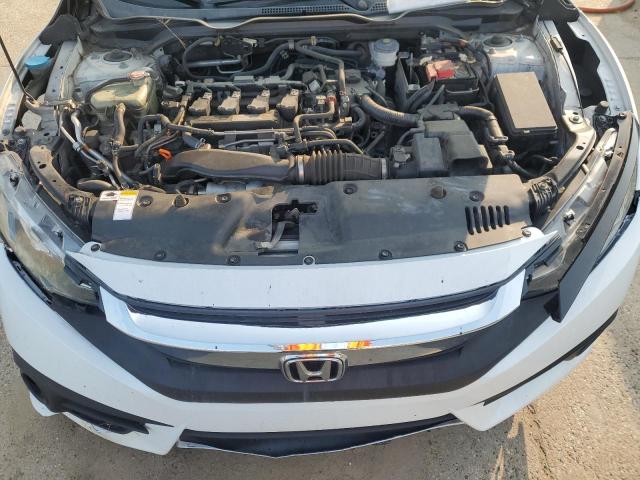 Photo 11 from auction – 2016 HONDA CIVIC EX with VIN 19XFC1F36GE000482