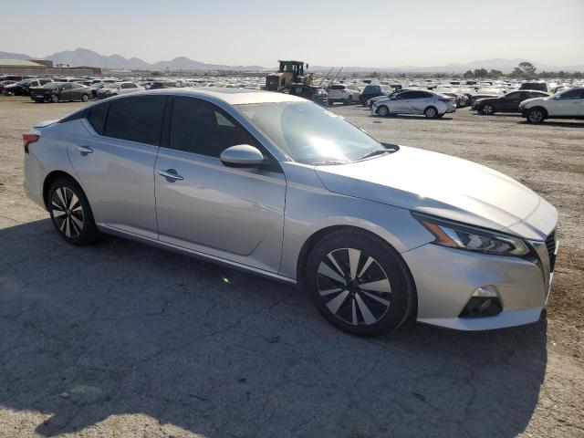 صورة رقم 4 من المزاد - 2019 NISSAN ALTIMA SL مع VIN 1N4BL4EV2KC201837