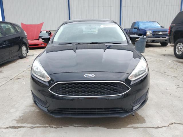 Photo 5 from auction – 2016 FORD FOCUS SE with VIN 1FADP3KEXGL273629