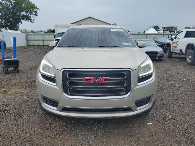 Photo 5 from auction – 2015 GMC ACADIA SLT with VIN 1GKKVRKD2FJ105273