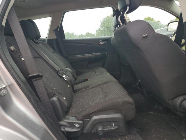 Photo 11 from auction – 2015 DODGE JOURNEY SE with VIN 3C4PDCAB7FT699496