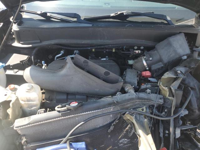 Photo 12 from auction – 2015 HONDA PILOT with VIN 5FNYF3H57FB011977