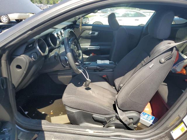 Photo 7 from auction – 2019 FORD MUSTANG with VIN 1FA6P8TH1K5173334