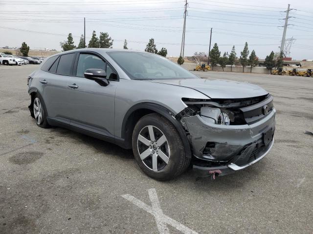 Photo 4 from auction – 2024 HONDA PROLOGUE E with VIN 3GPKHURM6RS527625