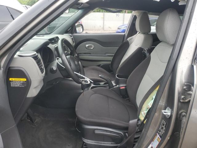 Photo 7 from auction – 2016 KIA SOUL with VIN KNDJN2A20G7249885