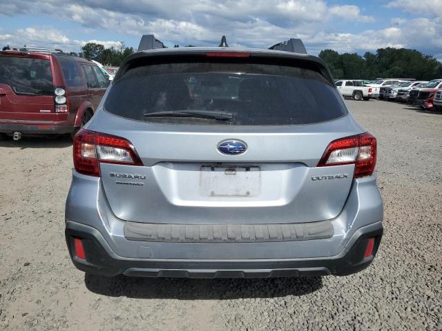 Photo 6 from auction – 2019 SUBARU OUTBACK 2. with VIN 4S4BSAFC7K3329947