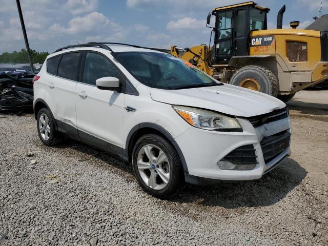 Photo 4 from auction – 2013 FORD ESCAPE SE with VIN 1FMCU9G97DUB71347