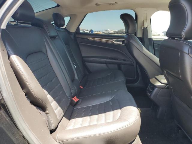 Photo 10 from auction – 2016 FORD FUSION SE with VIN 3FA6P0HD1GR240381