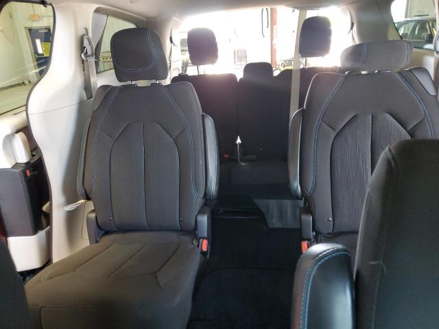 Zdjęcie 10 z aukcji – 2021 CHRYSLER PACIFICA TOURING z VIN 2C4RC3FG6MR502057