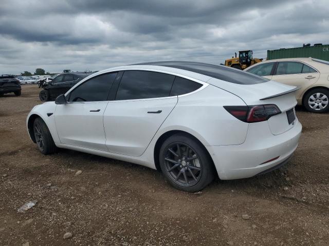 Photo 2 from auction – 2019 TESLA MODEL 3 with VIN 5YJ3E1EB4KF469210