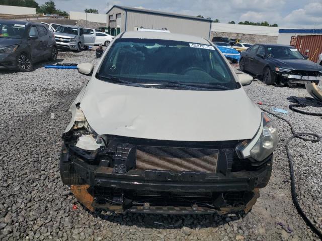 Photo 5 from auction – 2014 KIA FORTE LX with VIN KNAFK4A67E5206213