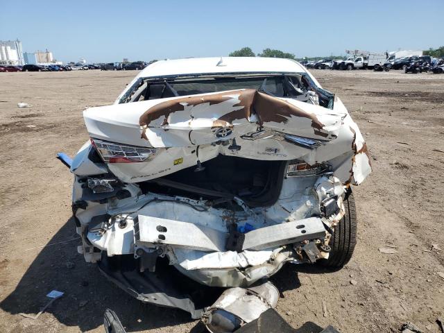 Photo 6 from auction – 2013 TOYOTA AVALON HYB with VIN 4T1BD1EBXDU005844