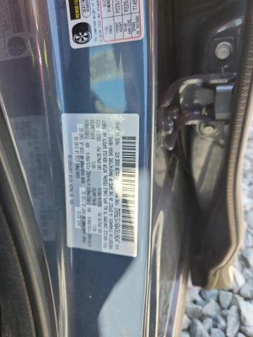 Photo 14 from auction – 2022 MAZDA CX-5 PREFE with VIN JM3KFBCM6N1575682
