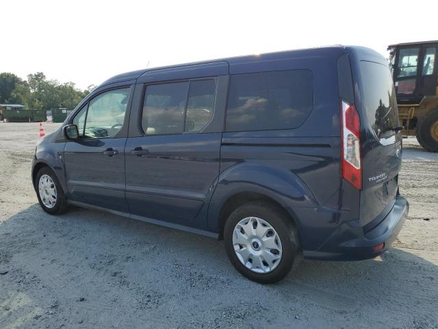 Photo 2 from auction – 2016 FORD TRANSIT CO with VIN NM0GE9F74G1271329