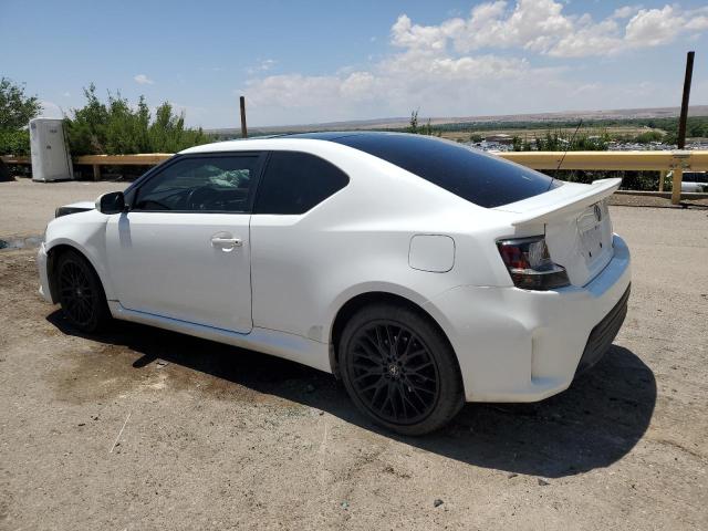 Photo 2 from auction – 2014 TOYOTA SCION TC with VIN JTKJF5C77E3079609