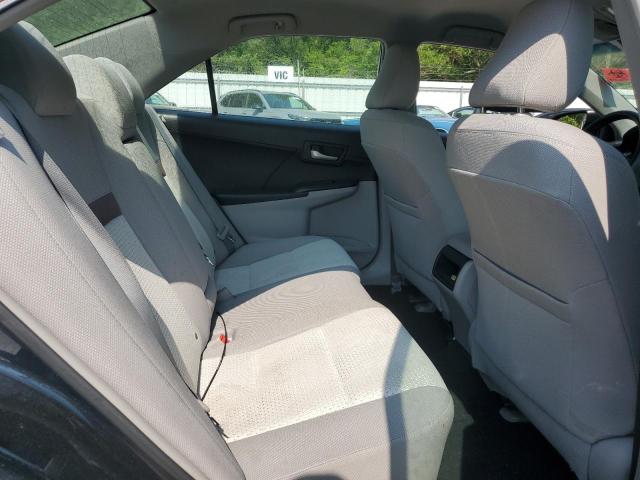 Photo 10 from auction – 2012 TOYOTA CAMRY BASE with VIN 4T4BF1FK3CR242950