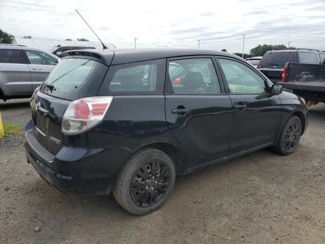 Photo 3 from auction – 2008 TOYOTA COROLLA MA with VIN 2T1KR32E28C717882