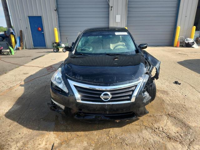 Photo 5 from auction – 2015 NISSAN ALTIMA 2.5 with VIN 1N4AL3AP9FC124046