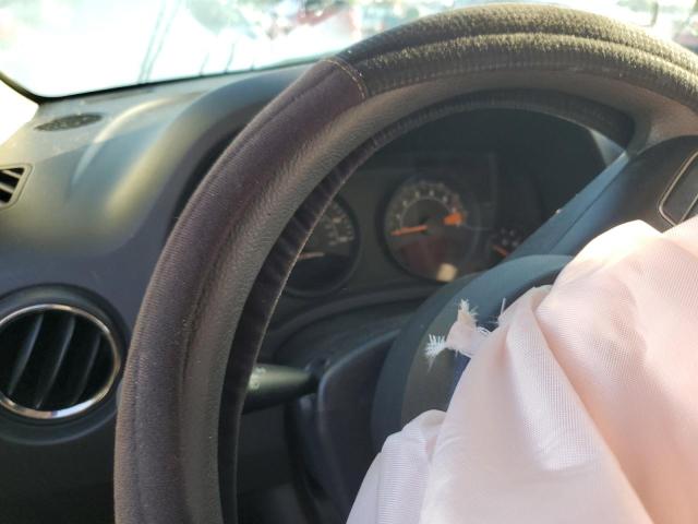 Photo 9 from auction – 2016 JEEP PATRIOT SP with VIN 1C4NJPBA9GD560393