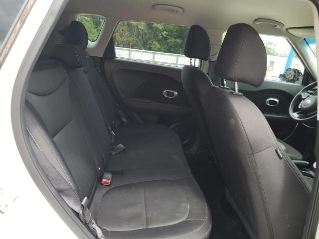 Photo 11 from auction – 2018 KIA SOUL with VIN KNDJN2A21J7542315
