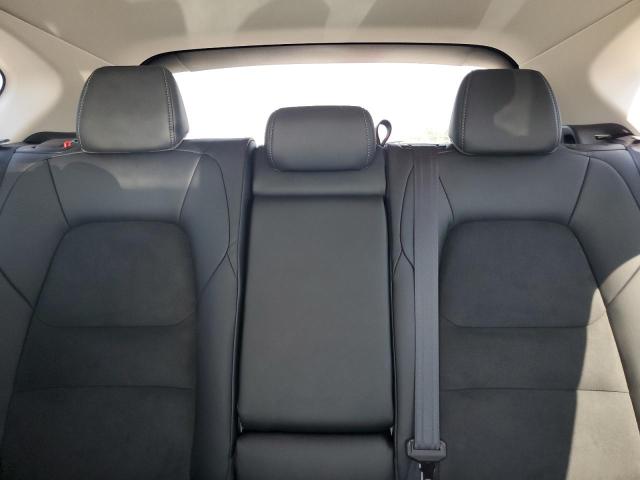 Photo 10 from auction – 2023 MAZDA CX-5 SELEC with VIN JM3KFBBM4P0239426