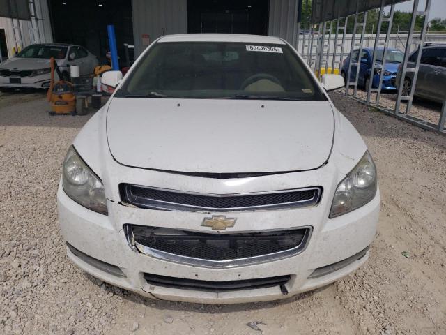 Photo 5 from auction – 2011 CHEVROLET MALIBU 1LT with VIN 1G1ZC5E17BF107293