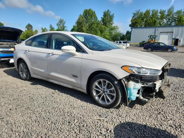Photo 4 from auction – 2013 FORD FUSION TIT with VIN 3FA6P0SU8DR254458