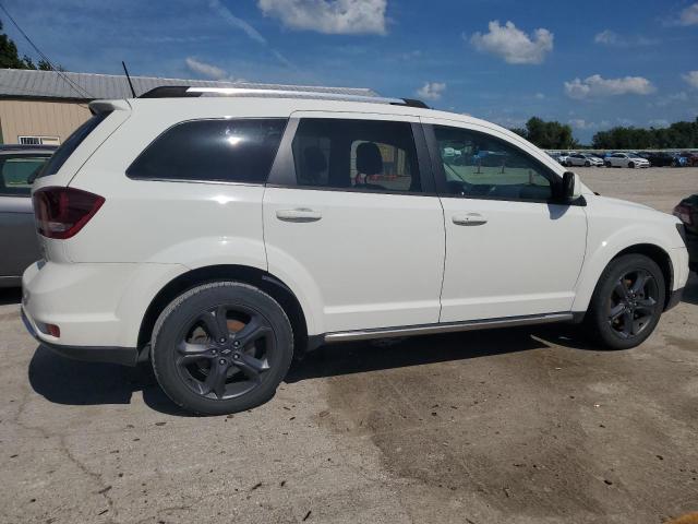 Photo 3 from auction – 2019 DODGE JOURNEY CR with VIN 3C4PDCGG3KT803866